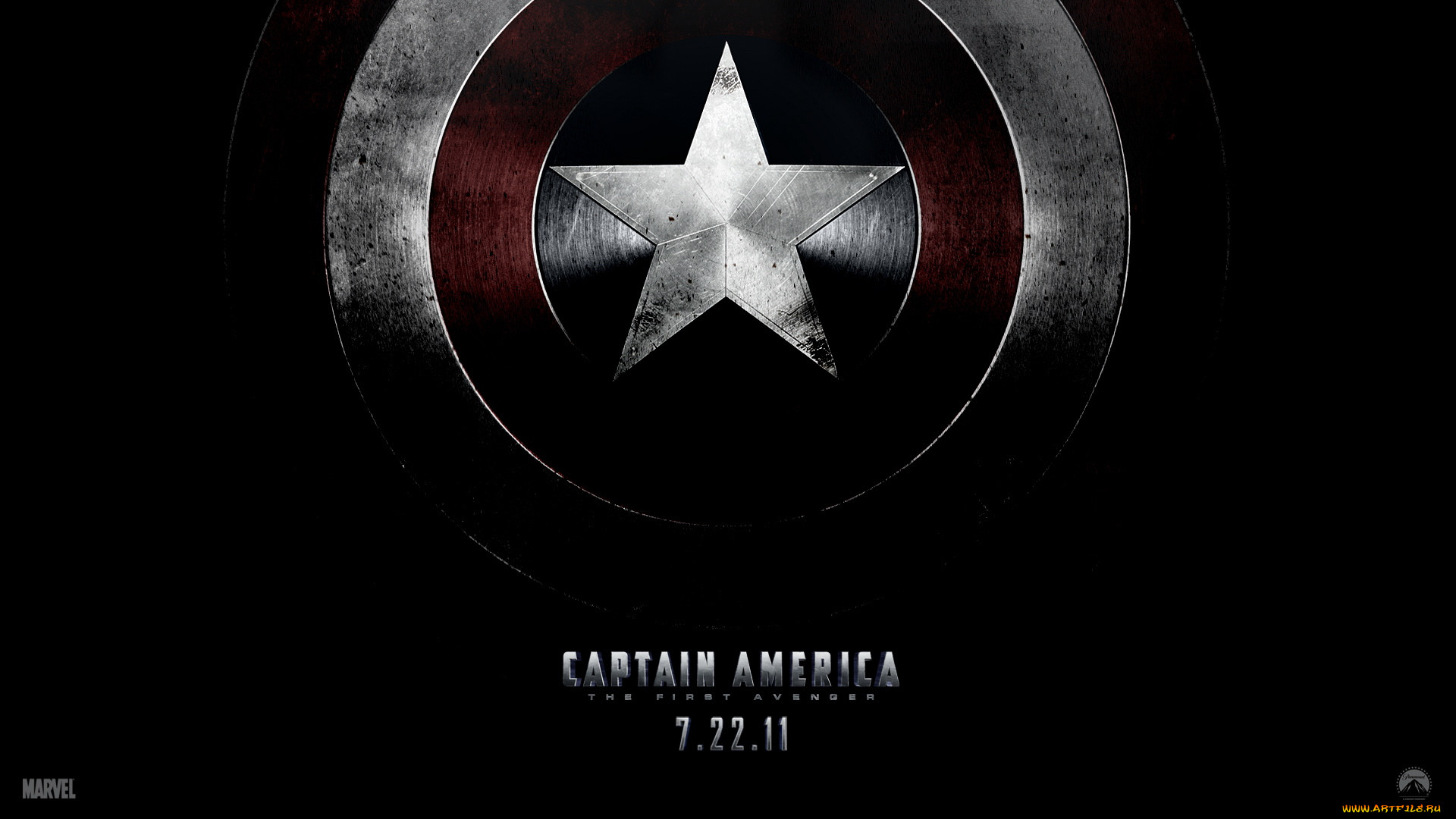 , , captain, america, the, first, avenger